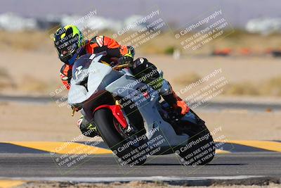 media/Feb-02-2025-Race Pace (Sun) [[84aa3aff12]]/2-Non Verified/3-Turn 15 (11am)/